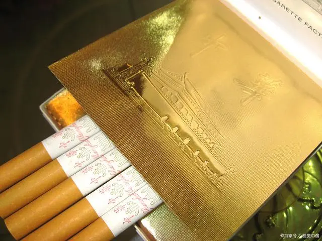 烟中华多少钱一包_中华烟_烟中华细支