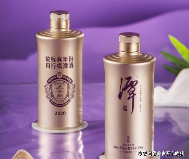 贵州茅台荷花酒价格_贵州茅台镇荷花酒和荷花烟_贵州茅台镇荷花酒53度价格