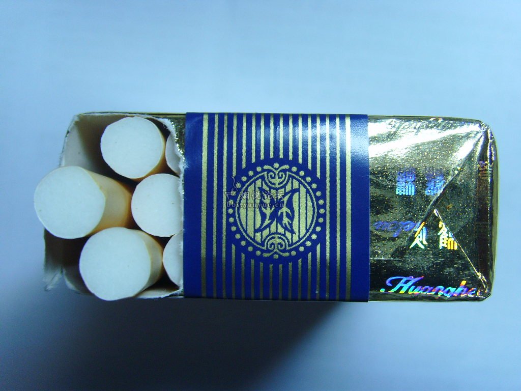 香烟一手云霄货_云霄香烟一手货源厂家直销批发_云霄烟一手货源