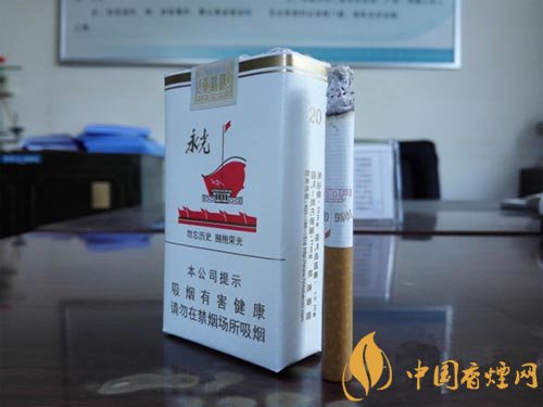 香烟一手云霄货_云霄烟一手货源_云霄香烟一手货源厂家直销批发