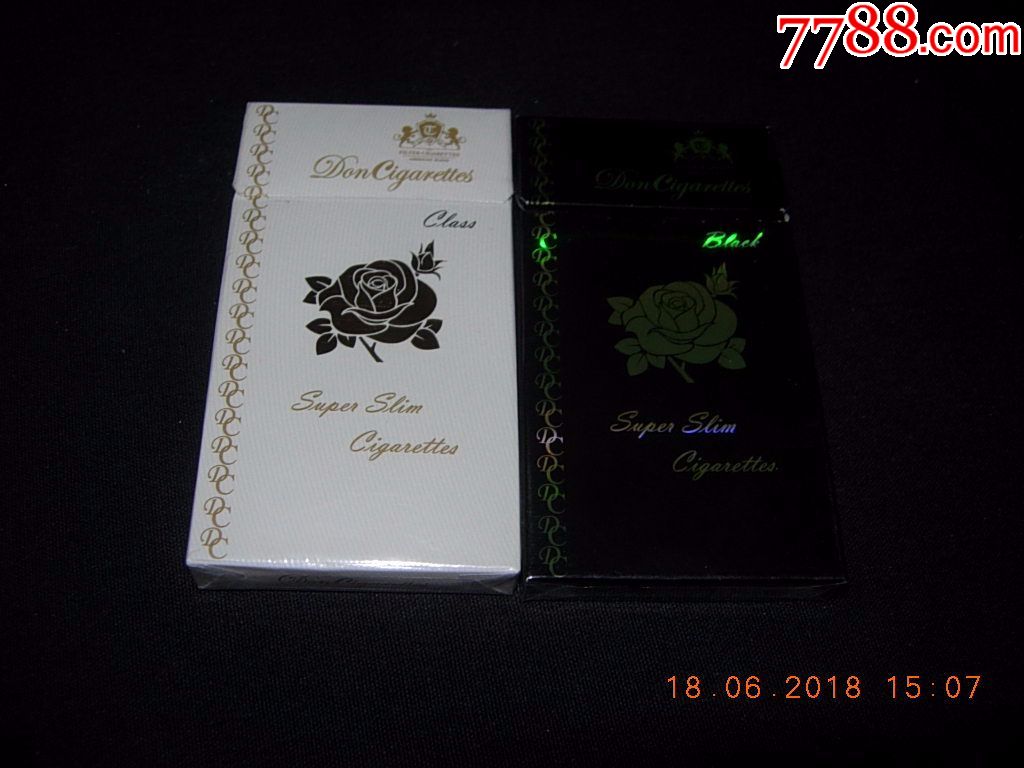 云霄正品烟_云霄香烟货源_云霄a货烟