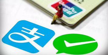 云霄一手货源货到付款!1688私香烟批发网