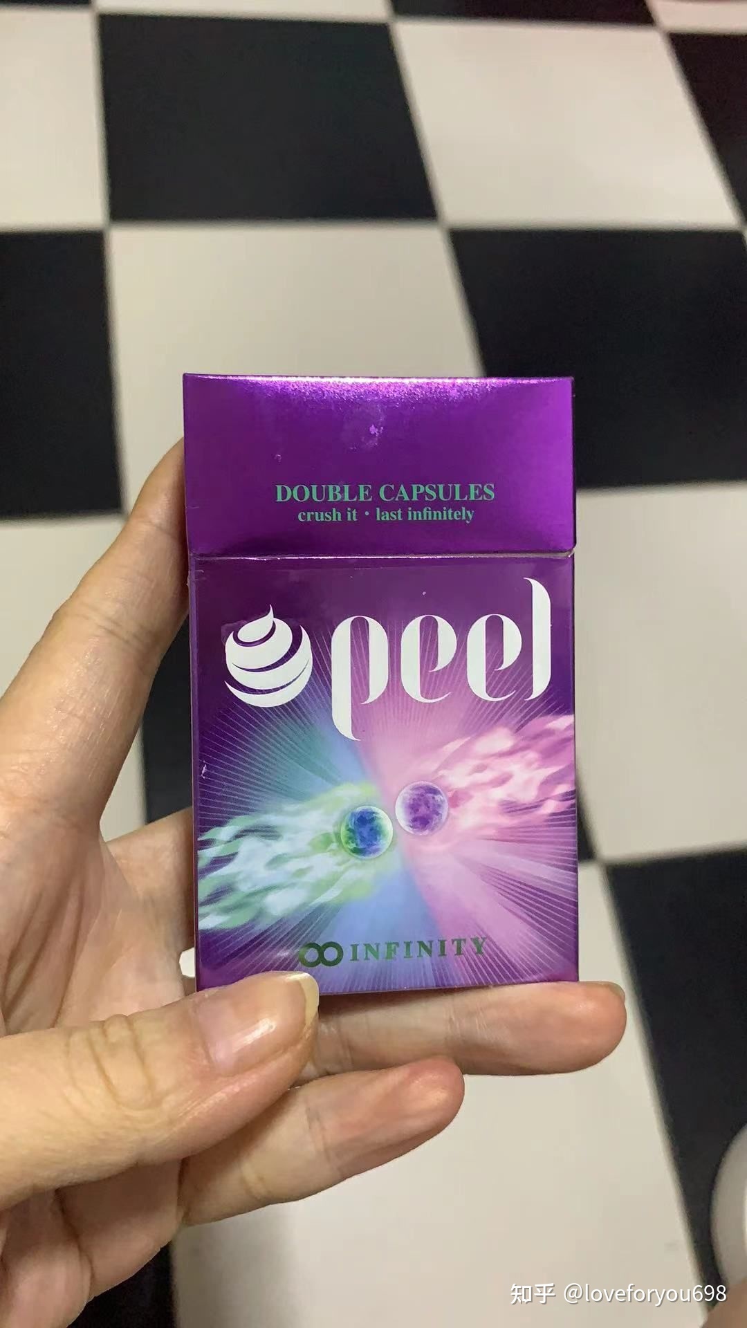 国产香烟排名_香烟国产排名前十名_国产香烟牌子