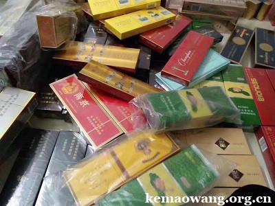 一手货源香烟厂家_香烟一手货源opm86888_顶级国烟一手货源