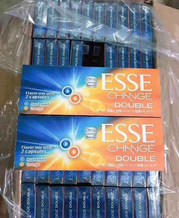 顶级国烟一手货源_一手货源香烟厂家_香烟一手货源opm86888