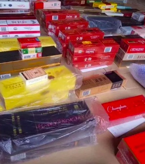 香烟一手货源opm86888_一手货源香烟厂家_顶级国烟一手货源