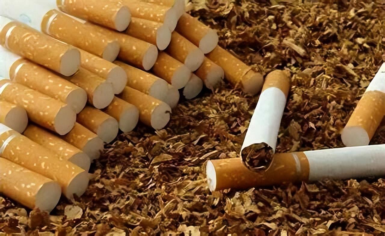 假中华看烟_中华香烟假烟是什么样子的_假烟中华怎么分辨