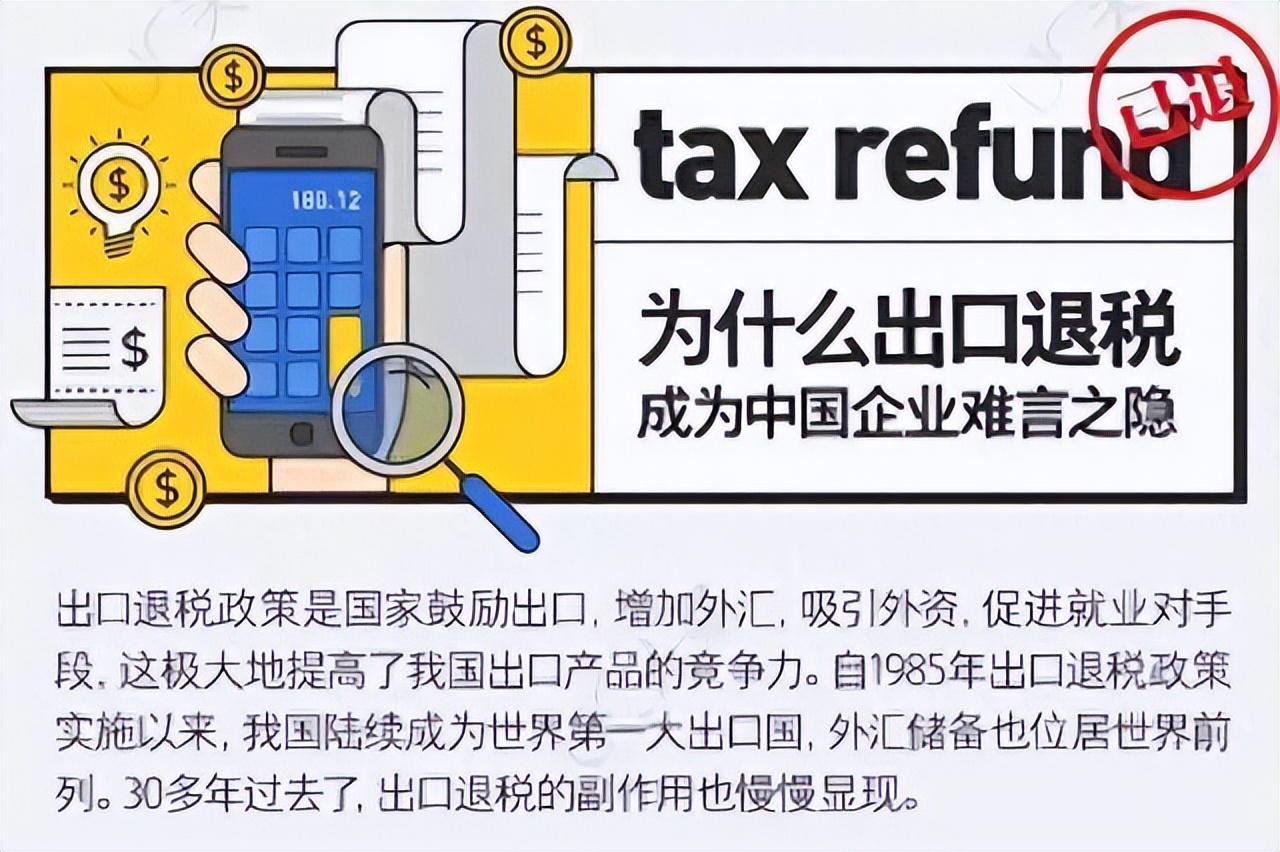 中华香烟假烟是什么样子的_假烟中华怎么分辨_假中华看烟