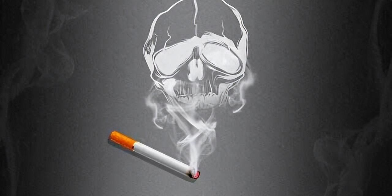 中华香烟假烟是什么样子的_假烟中华怎么分辨_假中华看烟