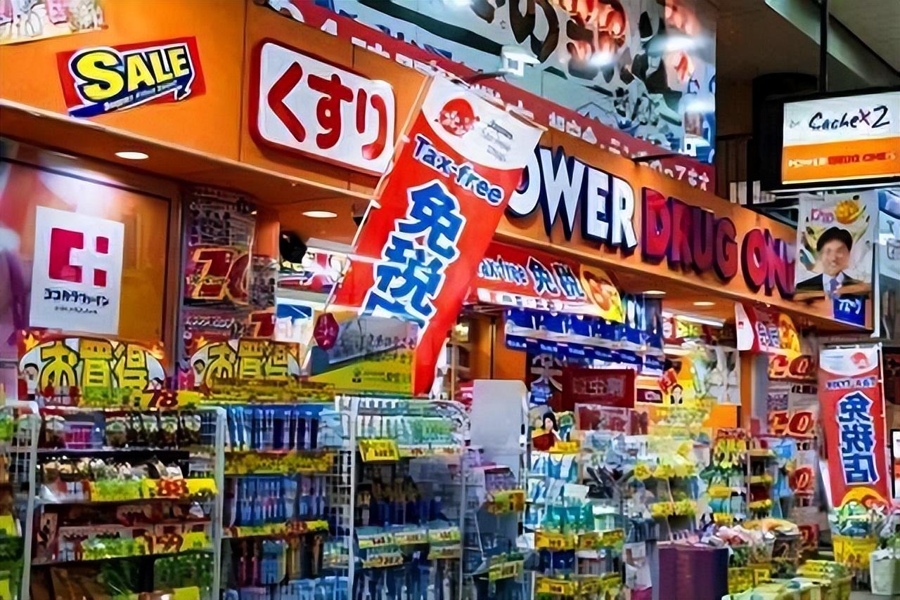 假中华看烟_中华香烟假烟是什么样子的_假烟中华怎么分辨