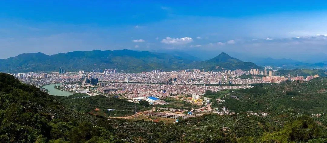 云霄香烟一手货源犯法_云霄假烟一手货源_云霄一手香烟批发