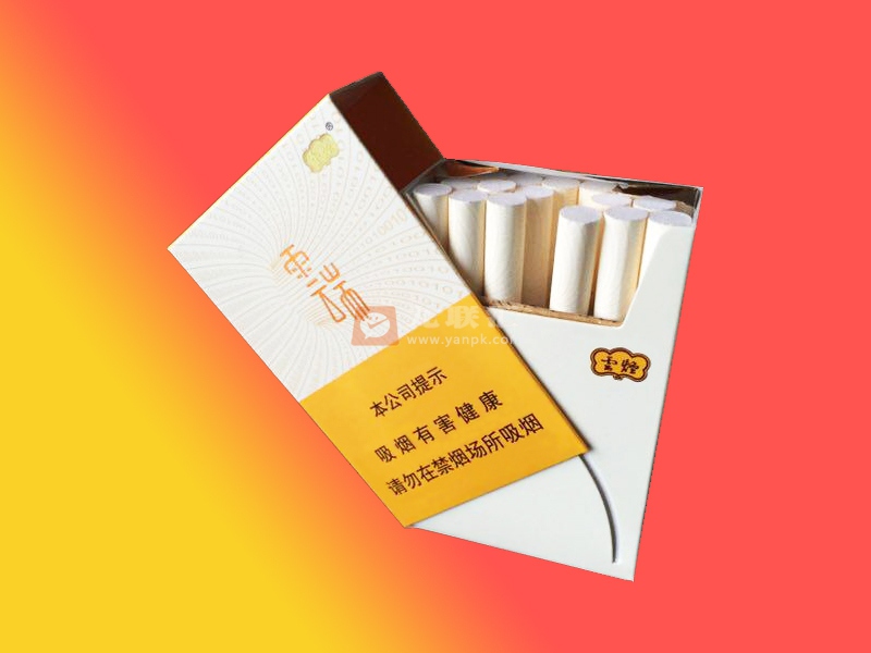 云霄一手香烟批发_云霄假烟一手货源_云霄香烟一手货源犯法