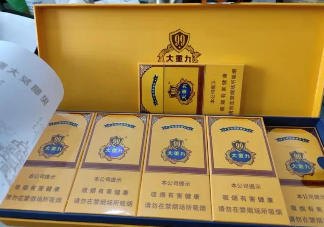 云霄一手香烟批发_云霄假烟一手货源_云霄香烟一手货源犯法