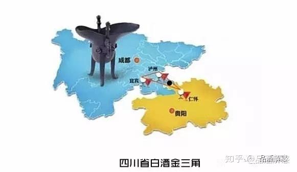 贵州茅台镇荷花酒53度价格_贵州茅台镇荷花酒和荷花烟_贵洲茅台镇荷花酒价格