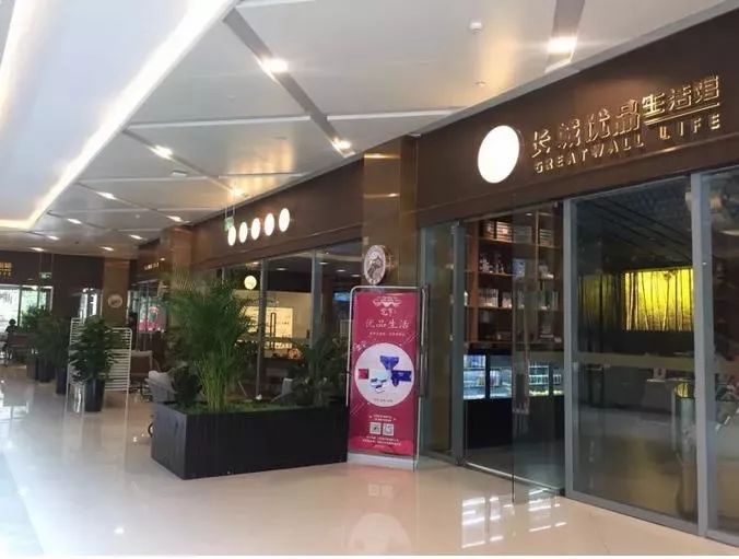 香烟货源_香烟批发货源厂家_货源网香烟