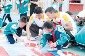 农村让烟的规矩_农村发烟_私自造烟的村子