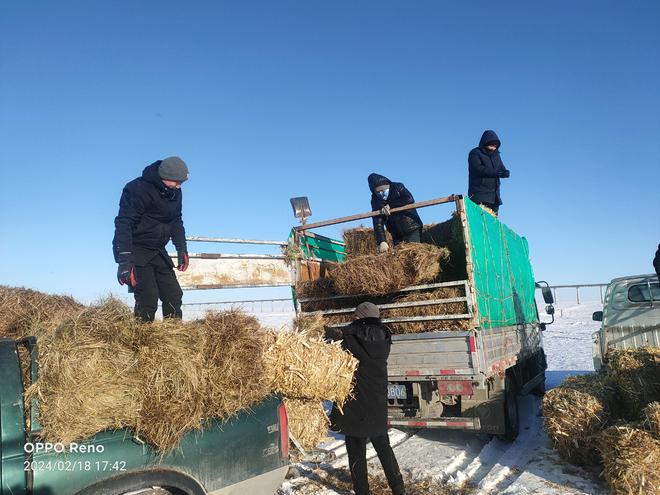农村让烟的规矩_农村发烟_私自造烟的村子