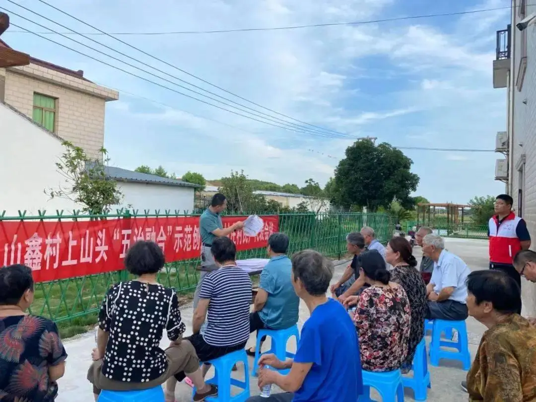 农村发烟_私自造烟的村子_农村让烟的规矩