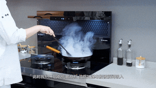 私自造烟的村子_农村发烟_农村让烟的规矩