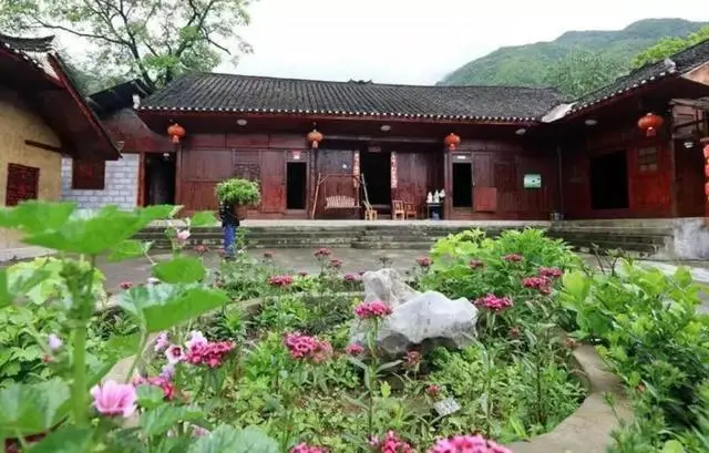 私自造烟的村子_农村让烟的规矩_农村发烟