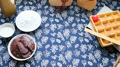 私自造烟的村子_农村发烟_农村让烟的规矩