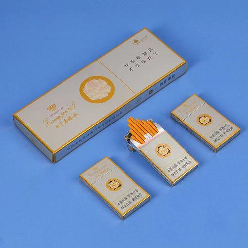 云霄香烟百度贴吧_云霄香烟价格查询_香烟云霄查询价格官网