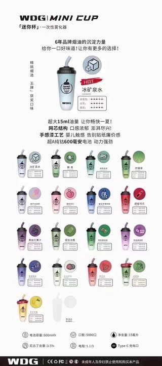 高仿假烟批发(高仿烟厂家)