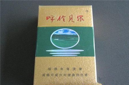 香烟批发免税香烟批发_低价香烟一手货源_免税香烟批发一手货源