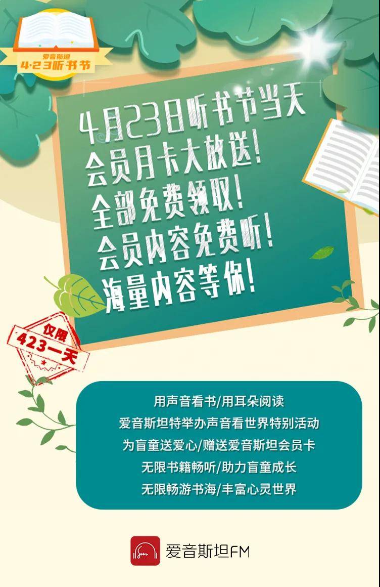香烟销售微信_推荐几个卖烟的微信_烟卖微信推荐怎么写
