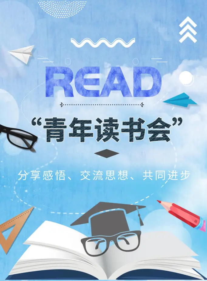 香烟销售微信_推荐几个卖烟的微信_烟卖微信推荐怎么写
