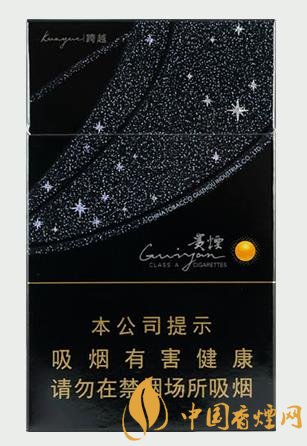 烟中华多少钱一包_中华烟_烟中华多少钱一条