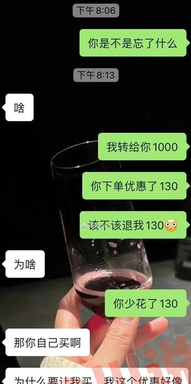 福建云霄香烟批发货到付款_福建云霄货到付款烟网—(品质好|原厂地|一手货源)已更新_福建云霄香烟一手货源厂家直销