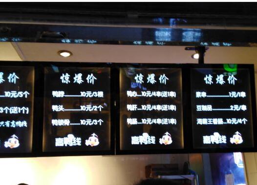 福建云霄货到付款烟网—(品质好|原厂地|一手货源)已更新_福建云霄香烟批发货到付款_福建云霄香烟一手货源厂家直销