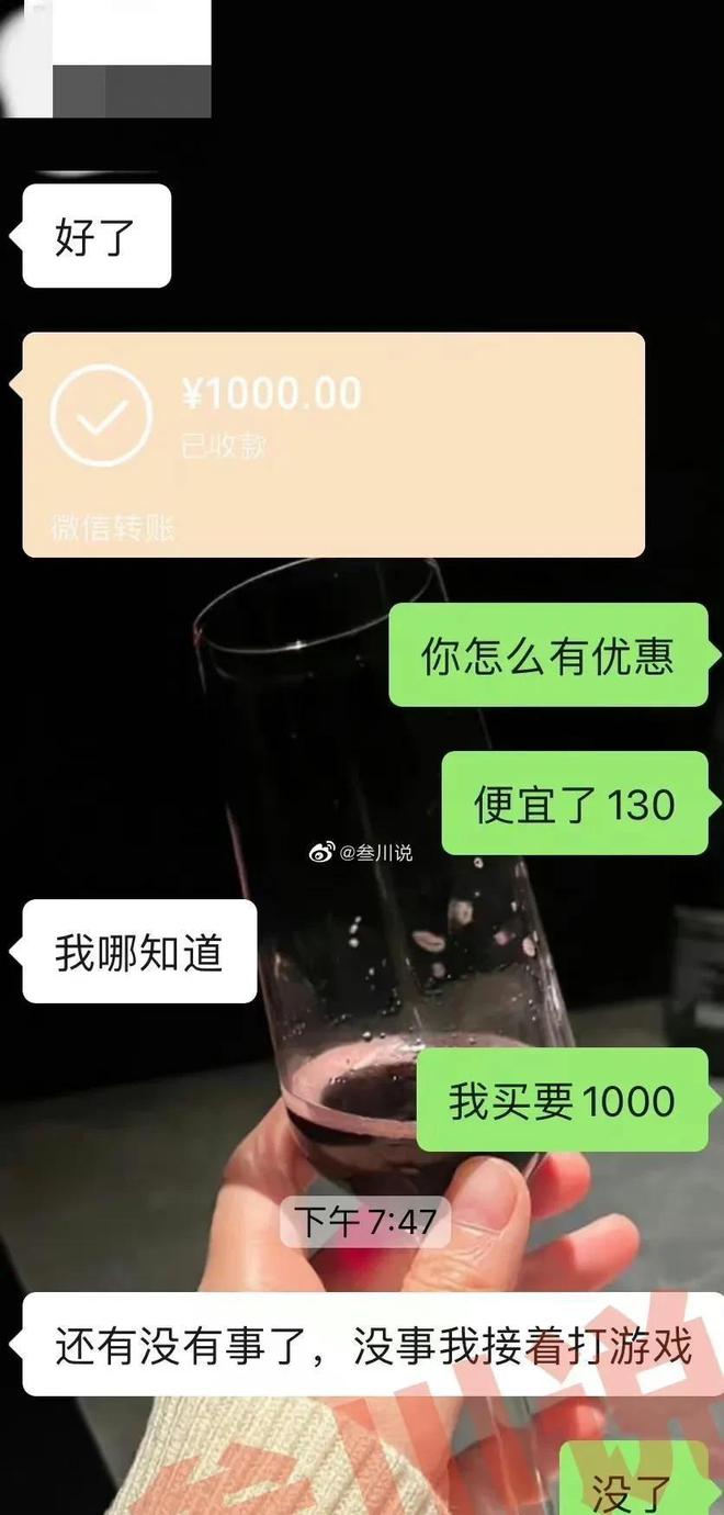 福建云霄货到付款烟网—(品质好|原厂地|一手货源)已更新_福建云霄香烟一手货源厂家直销_福建云霄香烟批发货到付款