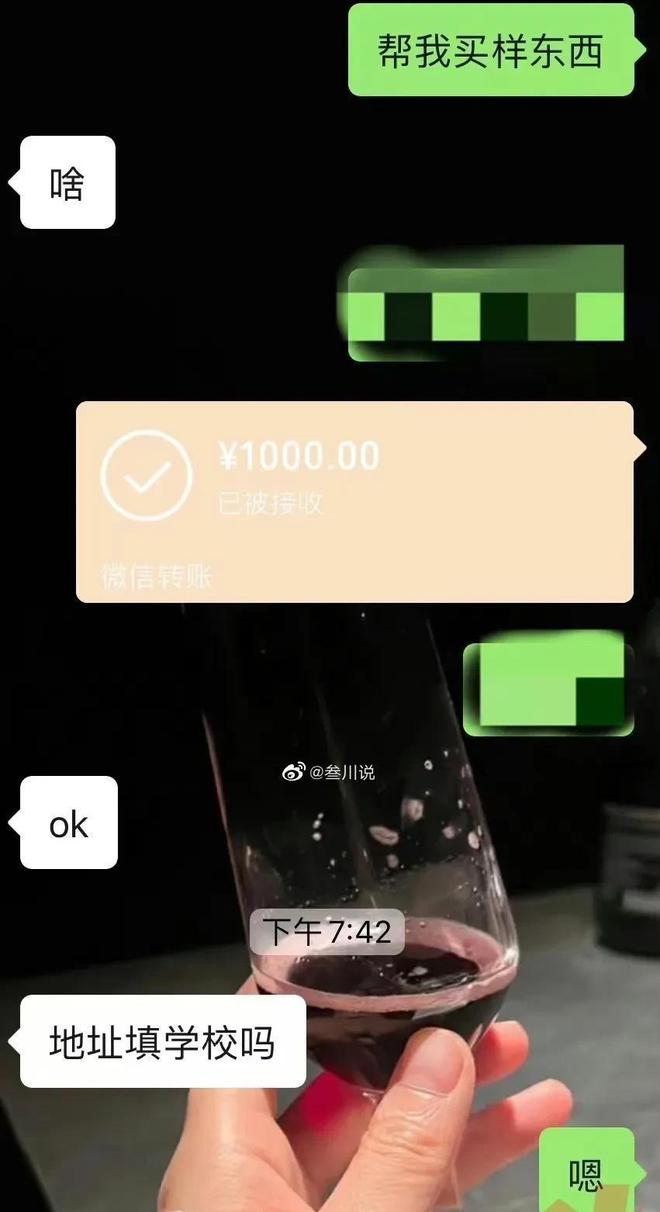 福建云霄香烟一手货源厂家直销_福建云霄货到付款烟网—(品质好|原厂地|一手货源)已更新_福建云霄香烟批发货到付款