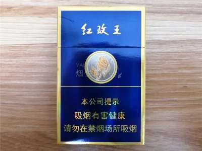 免税香烟批发一手货源_低价香烟一手货源_香烟批发免税香烟批发