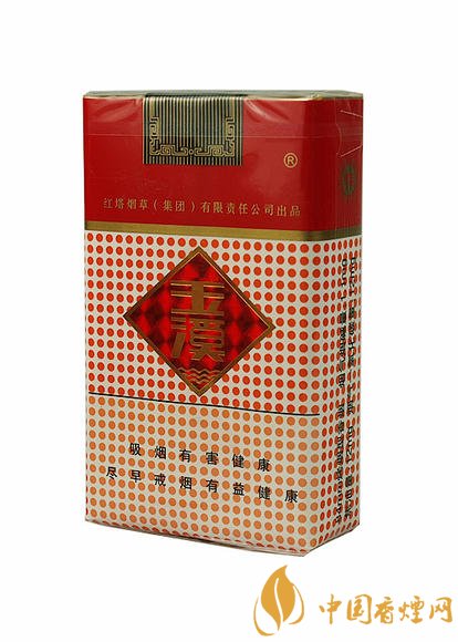 货源网香烟_香烟批发货源厂家_香烟货源