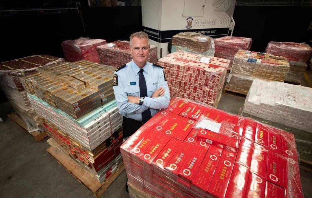 香烟货源_香烟批发货源厂家_货源网香烟