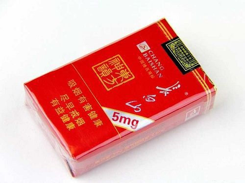 香烟货源_香烟批发货源厂家_货源网香烟