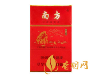 香烟批发货源厂家_香烟货源_货源网香烟