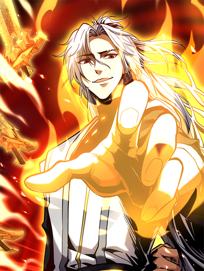 烟中华多少钱一盒_中华烟_烟中华多少钱一包