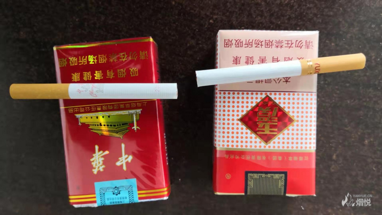 烟中华多少钱一盒_烟中华多少钱一包_中华烟