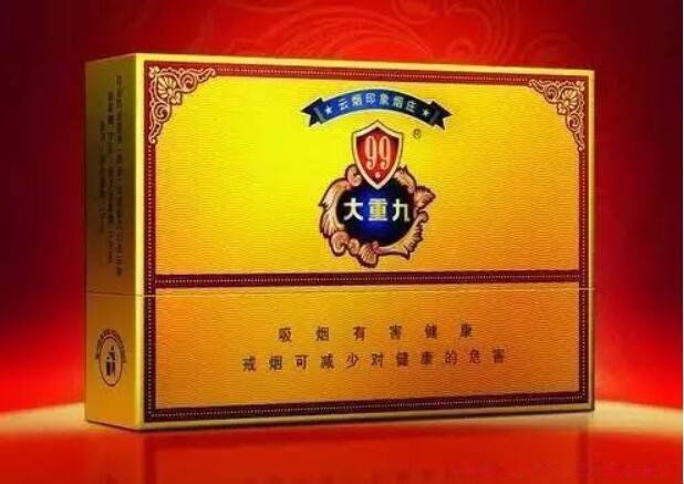 烟中华多少钱一包_烟中华多少钱一盒_中华烟