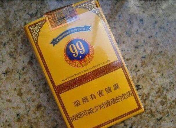 烟中华多少钱一包_中华烟_烟中华多少钱一盒