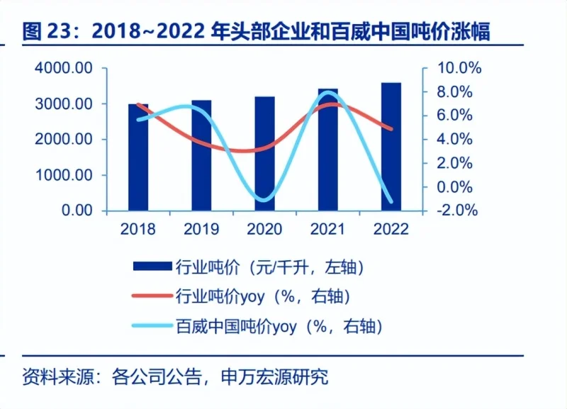 中国高端名烟_中国高端香烟_高端中国名烟有哪些