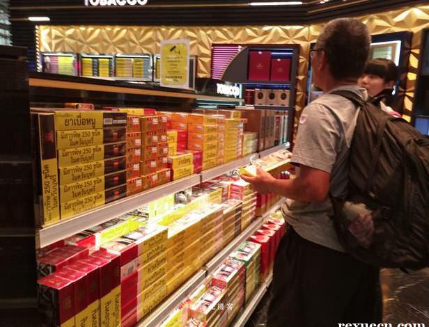 云霄国烟批发一手货源_110元云霄香烟批发_云霄香烟一手