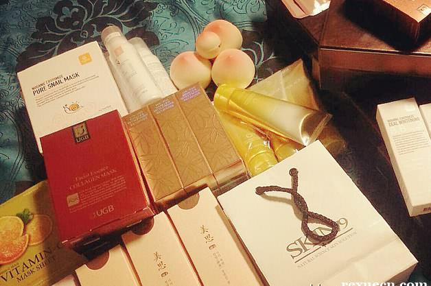 云霄香烟一手_云霄国烟批发一手货源_110元云霄香烟批发