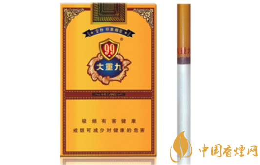 云霄县假烟一手货源_去云霄县找假烟货源_福建云霄县假烟销售部