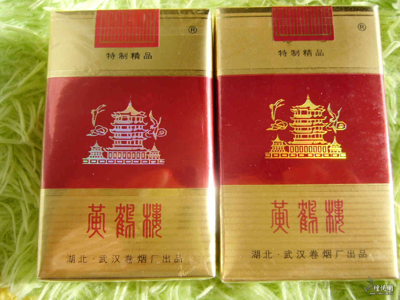 一手免税香烟厂家直销_免税香烟批发一手货源_香烟批发免税香烟批发