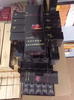 低价香烟一手货源_免税香烟批发一手货源_一手免税香烟厂家直销